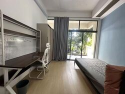 Lakepoint Condominium (D22), Condominium #626031321
